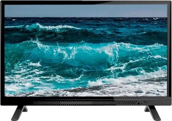 Телевизор Erisson 24LES800T2 - фото