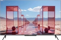 Телевизор Harper 65Q770TS - фото