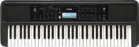 Синтезатор Yamaha PSR-E383 - фото