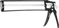 Пистолет для герметика Sparta 886125 - фото