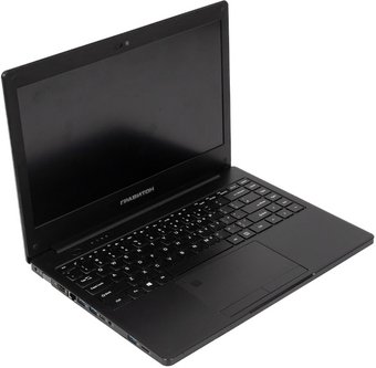 Ноутбук Гравитон Н14И-ТП 149700 - фото