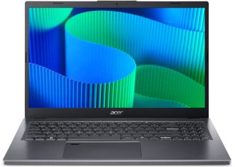 Ноутбук Acer Extensa 15 EX215-56-738A NX.EHWCD.002 - фото