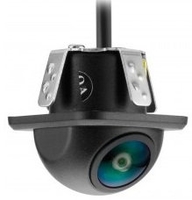 Камера заднего вида Aspect RC-2B - фото