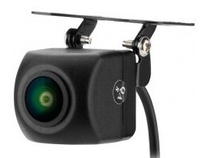Камера заднего вида Aspect RC-4A - фото