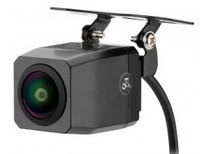 Камера заднего вида Aspect RC-5B - фото