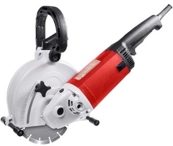 Бороздодел Фиолент Б4-70 М - фото