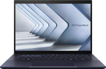 Ноутбук ASUS ExpertBook B5 B5404CVA-QN0100W - фото