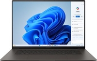Ноутбук ASUS Zenbook S14 OLED UX5406SA-PV055W - фото
