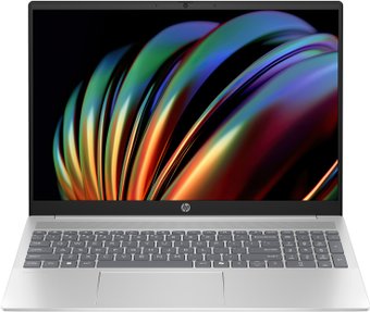 Ноутбук HP Pavilion 16-af0016ci A9MY3EA - фото