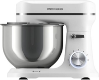 Планетарный миксер Redmond (Редмонд) FM603 (белый) - фото