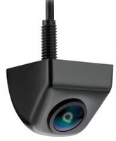 Камера заднего вида Aspect RC-7B - фото