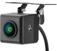 Камера заднего вида Aspect RC-8B - фото