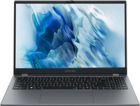 Ноутбук Chuwi GemiBook Plus CWI620-iN10016G512G - фото