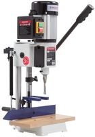 Станок Белмаш SM-110 - фото