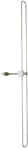 ТВ-антенна Rexant RX-553 - фото
