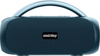 Беспроводная колонка SmartBuy Master SBS-5590 - фото