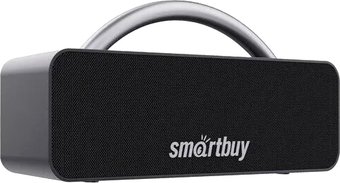 Беспроводная колонка SmartBuy Hero 2 SBS-5610 - фото