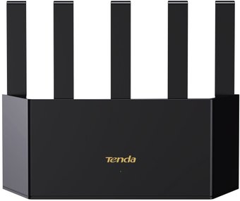 Wi-Fi роутер Tenda TX12L Pro - фото