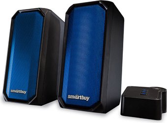 Акустика SmartBuy Rapture SBA-4300 - фото