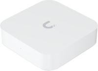 Беспроводной маршрутизатор Ubiquiti Next-Gen Gateway Lite - фото