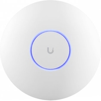 Точка доступа Ubiquiti U7 Pro Max - фото