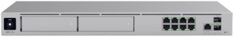 Маршрутизатор Ubiquiti Dream Machine Pro Max UDM-Pro-Max - фото