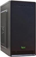 Компьютер BVK WORK 564830 - фото