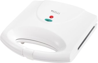 Орешница KELLI KL-1706 - фото