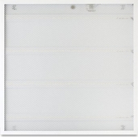 Светодиодная панель SmartBuy SBL-UNIEMC-36W-40 - фото