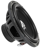 Головка сабвуфера Aspect WLW-12s4 - фото