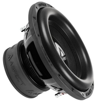 Головка сабвуфера Aspect TLW-12d2 - фото