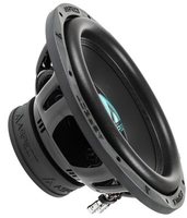 Головка сабвуфера Aspect CLW-12s4 - фото