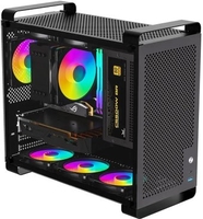 Корпус Accord ACC-GCUB4 - фото