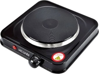 Настольная плита Viconte VC-904 - фото