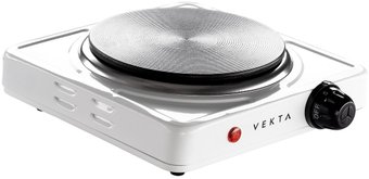 Настольная плита Vekta CH-110A - фото