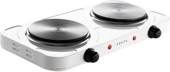 Настольная плита Vekta CH-220A - фото