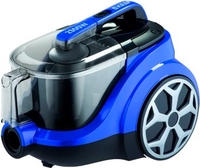 Пылесос Kraft KF-KVC2305 - фото