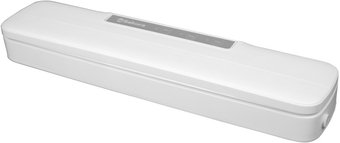 Вакуумный упаковщик Sakura SA-7902W - фото