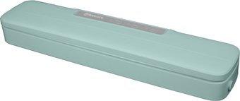 Вакуумный упаковщик Sakura SA-7902M - фото