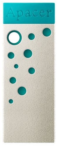 USB Flash Apacer AH11J 32GB - фото