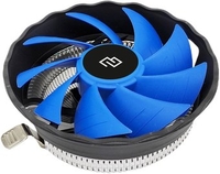 Кулер для процессора Digma D-CPC95-2 - фото