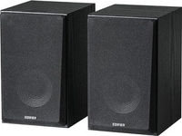 Акустика Edifier R990BT - фото