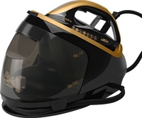 Утюг Aresa AR-5502 - фото