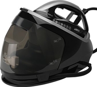 Утюг Aresa AR-5503 - фото