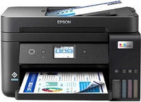МФУ Epson EcoTank L6291 - фото