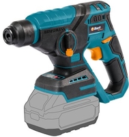 Перфоратор Bort BHD-18Li-0 93413441 (без АКБ) - фото