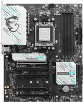 Материнская плата MSI B840 Gaming Plus WiFi - фото