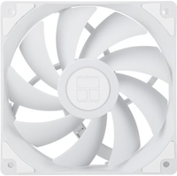 Вентилятор для корпуса Thermalright TL-C12CW - фото