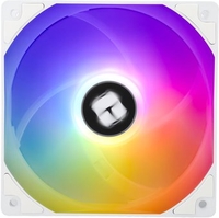 Вентилятор для корпуса Thermalright TL-C12CW-S - фото