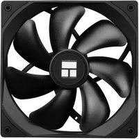 Вентилятор для корпуса Thermalright TL-C14C - фото